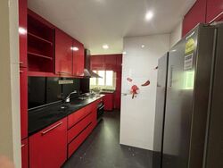 Cote D'Azur (D15), Condominium #611726691